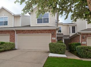 8524 Forest Highlands Dr, Plano, TX 75024