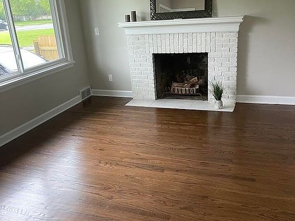 5th image of 7303 Nachand Ln