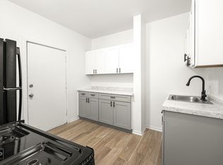 7930-46 S Ingleside Ave, Chicago, IL 60619