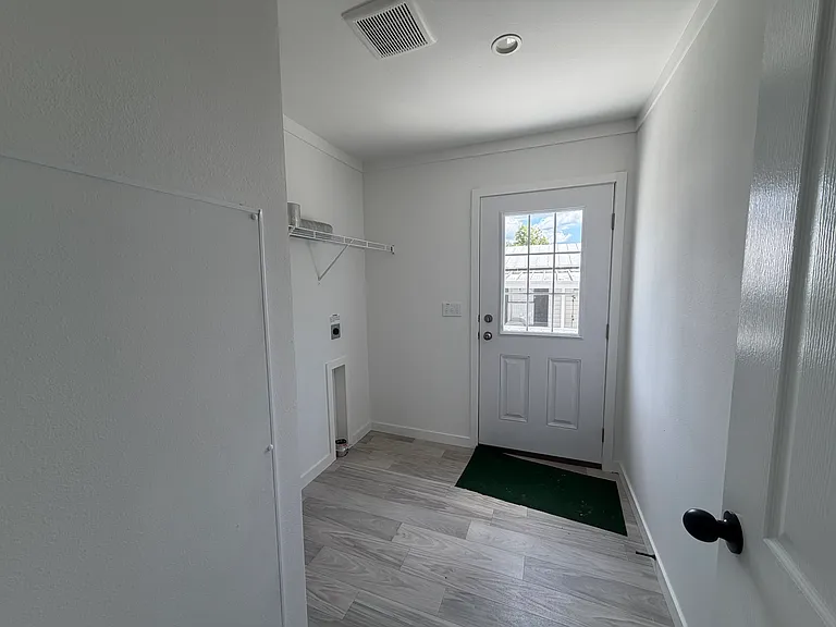 500 Carriage Cove Way — Photo 40