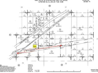 0 State Highway 8, Moreno Valley, CA 92551