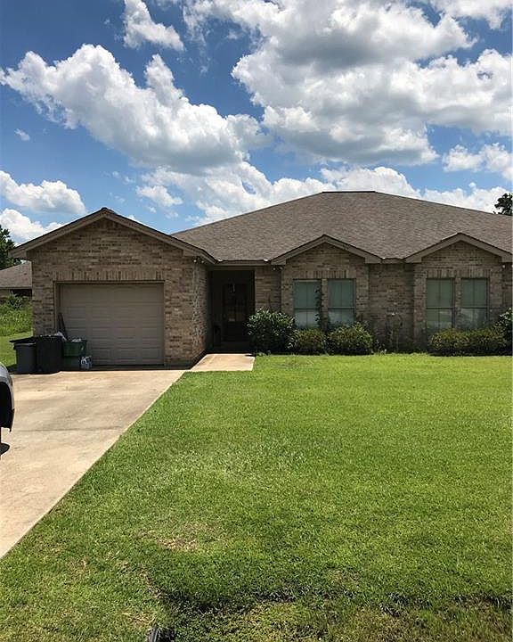 137 Village Oaks Blvd 139, Ponchatoula, LA 70454 MLS 2358038 Zillow