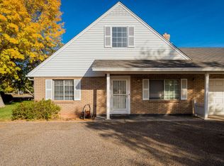 175 S 300 W APT 1, Saint George, UT 84770