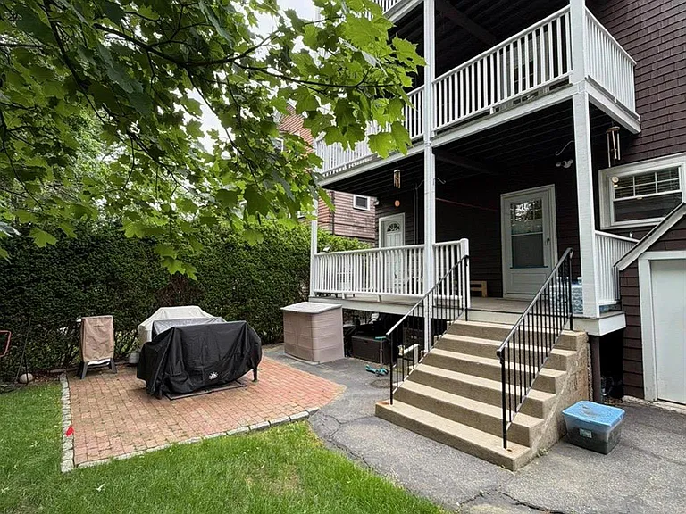 86 Morrison Ave #1 — Photo 13