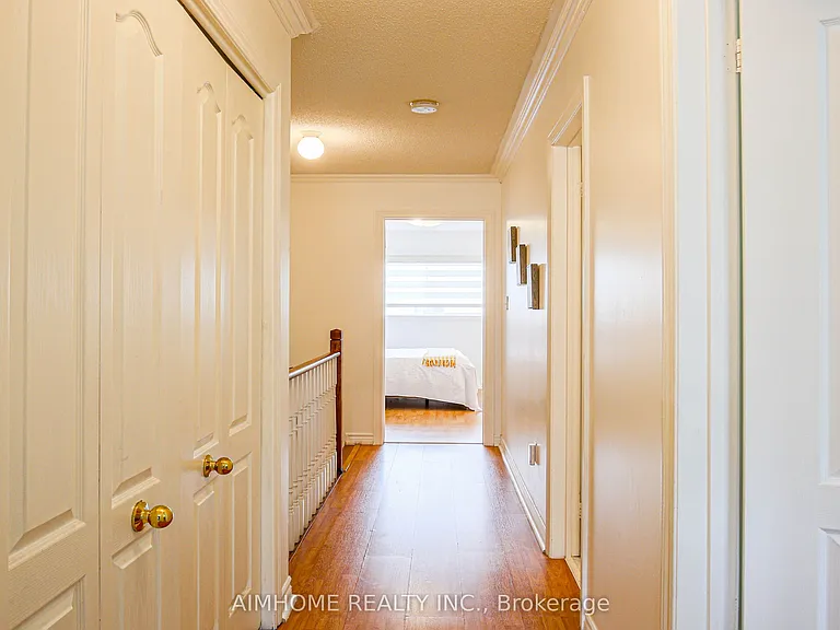 6401 Saratoga Way — Photo 9