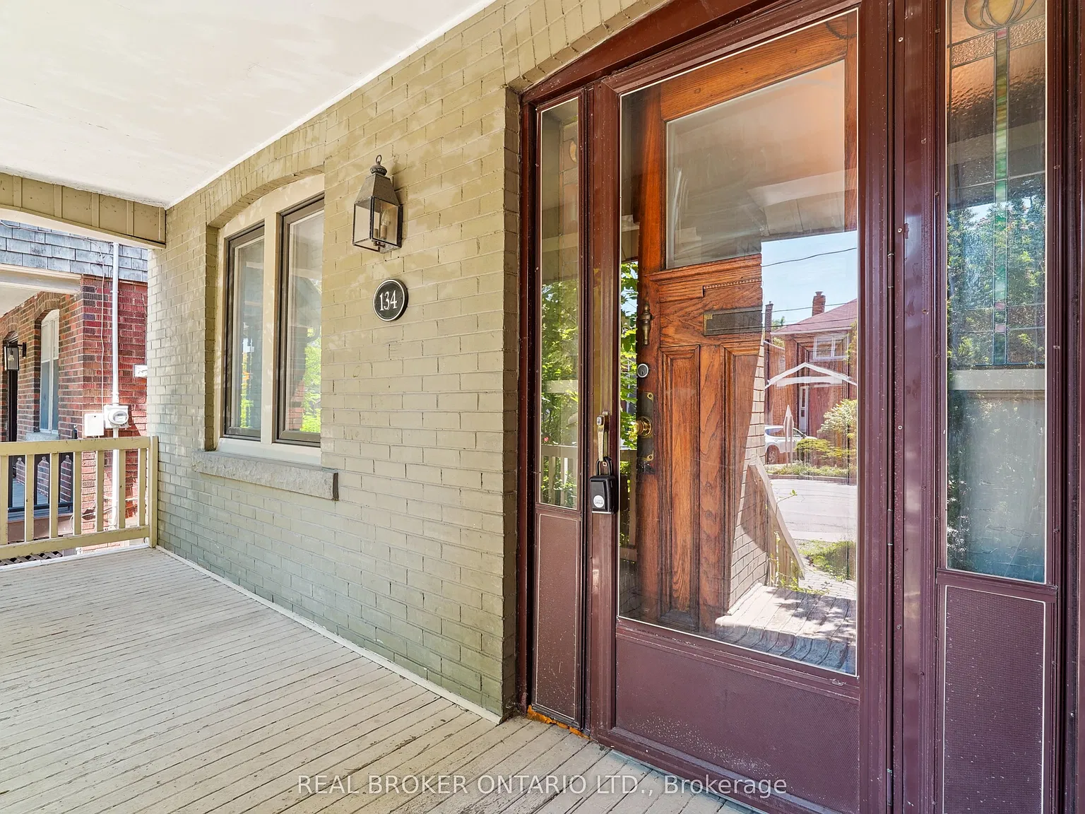 3 bed, $4,490 — Photo 3