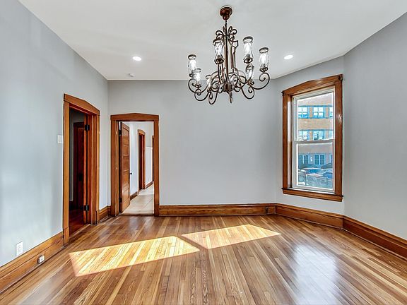 5th image of 931 N Parkside Ave APT 1