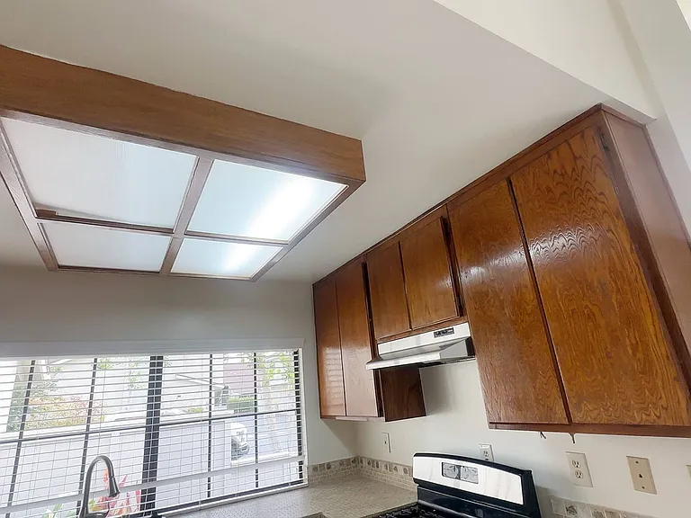 1700 W Cerritos Ave #349 — Photo 6