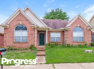 8745 Clear Sky Path, Cordova, TN 38018