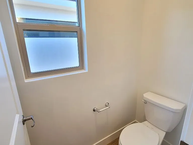 515 S Stewart Creek Cv — Photo 21