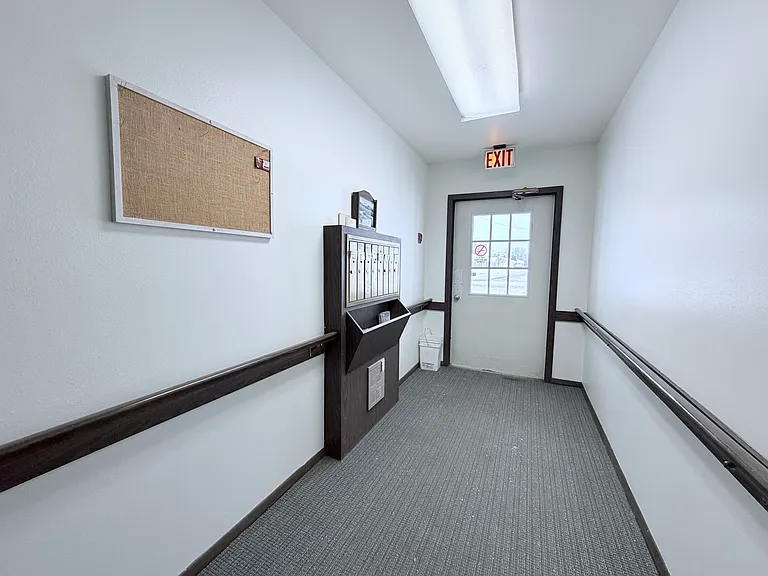 Freedom Ring Apartments — Photo 3