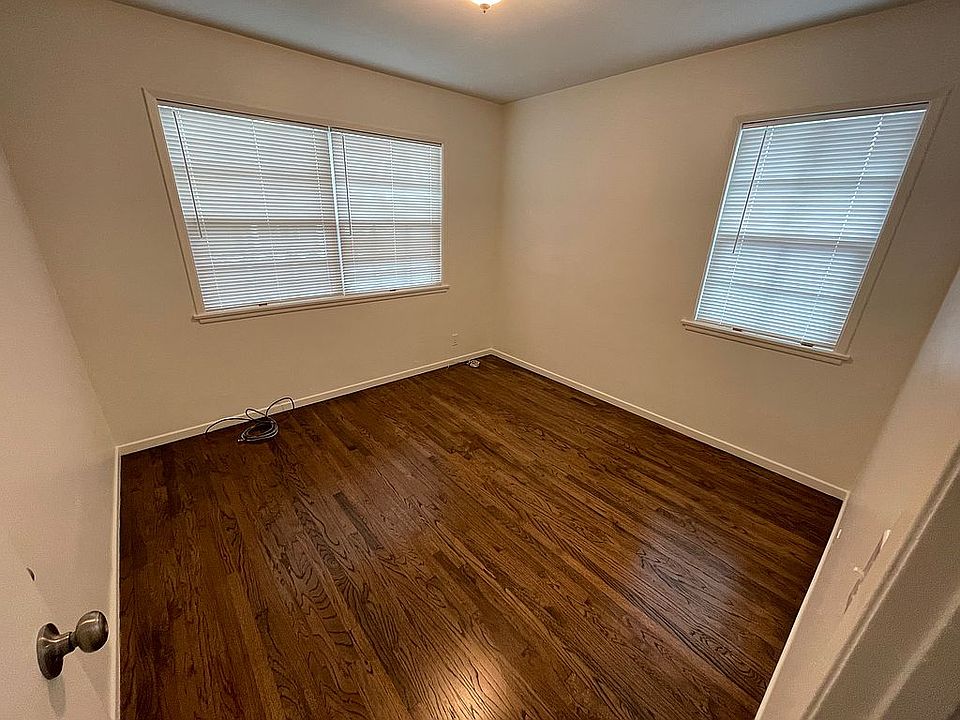 5845 Guatemala Way, Buena Park, CA 90620 Zillow