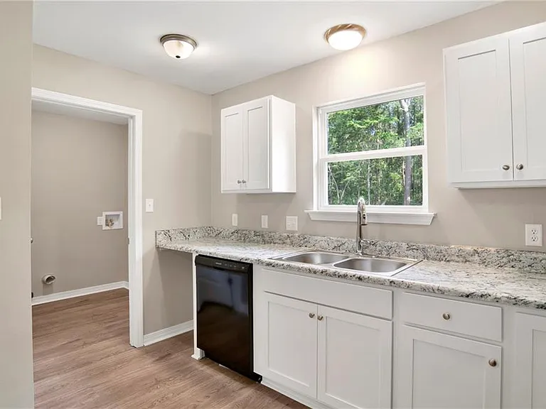 2897 Arc Rd — Photo 9