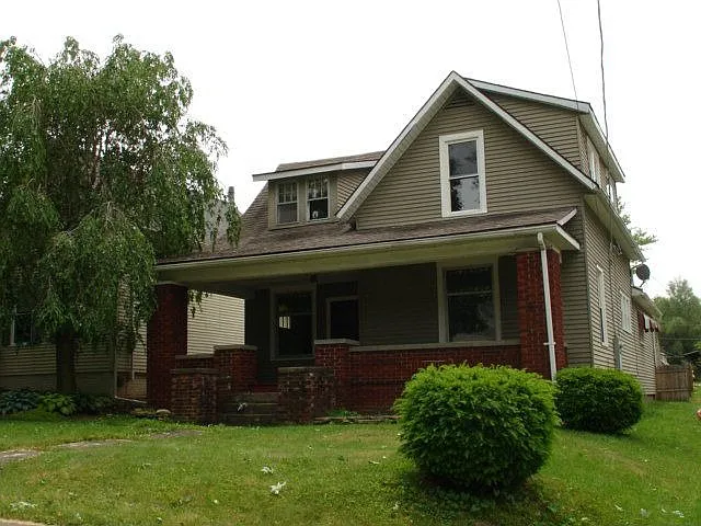 367 W Atwood St photo 1