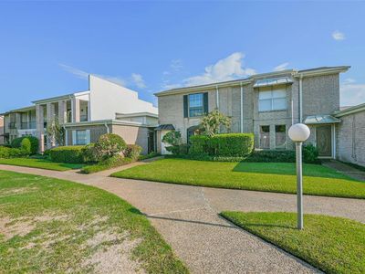 1305 Town Cir #4, Baytown, TX, 77520