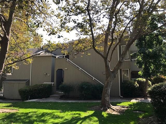 1st image of 1814 Braddock Ct