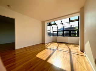 259 Elizabeth St #6W, New York, NY 10012