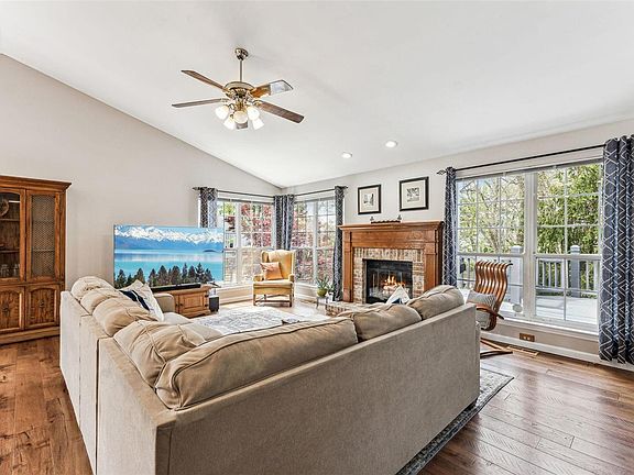 5th image of 1203 Richland Meadows Dr