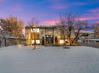 610 N 100 W, Tooele, UT 84074