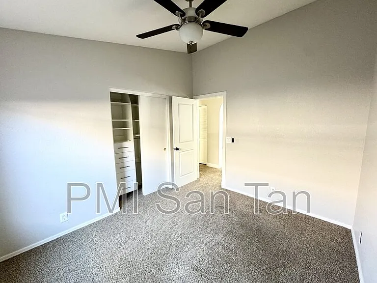 2530 E Jasper Dr — Photo 15
