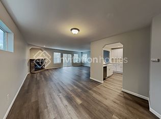 18635 29th Ave E, Tacoma, WA 98445