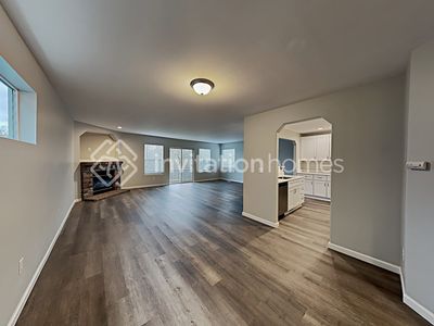 18635 29th Ave E, Tacoma, WA, 98445