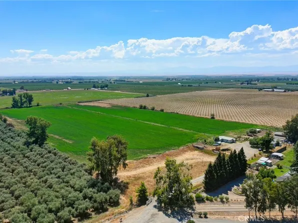 6251 County Road 18, Orland, CA 95963