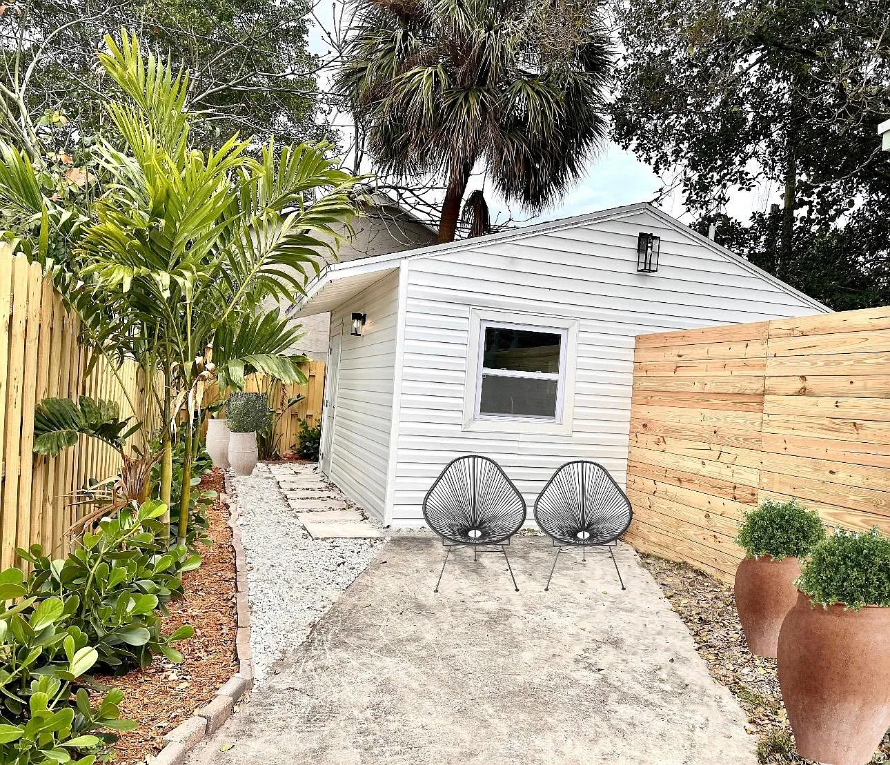 505 El Vedado — Photo 1