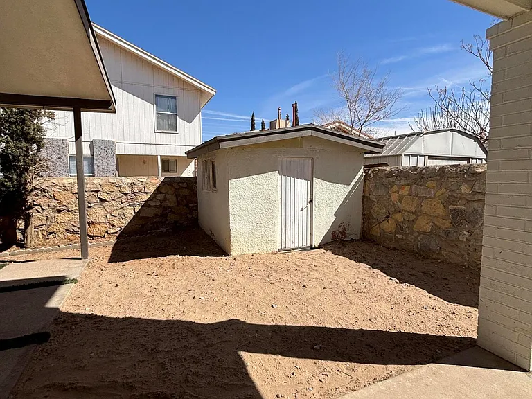 9101 Lacebark Elm Dr — Photo 18