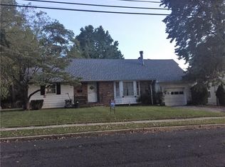410 E Fairview Ave, South Plainfield, NJ 07080