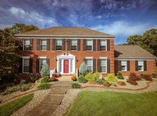 1214 Greiner St, Monaca, PA 15061