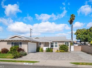 6171 Shawnee Rd, Westminster, CA 92683