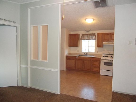 5th image of 23560 Olive Ave