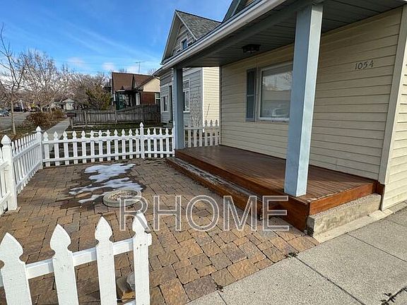 4th image of 1054 E Wilson Ave