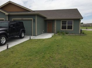 2629 T. Dowling Ct, Manhattan, KS 66502