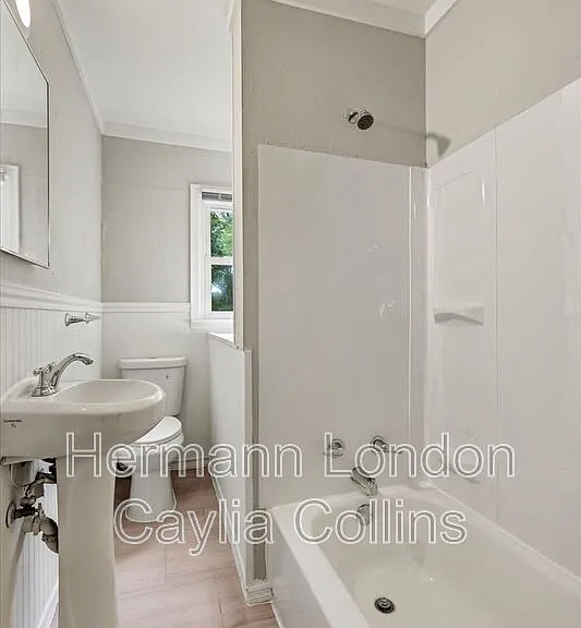 10117 Count Dr — Photo 12