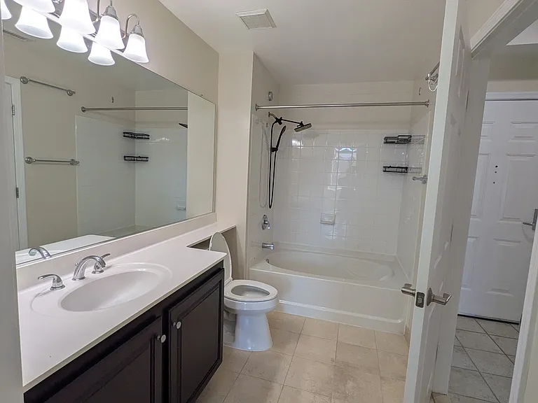11710 Old Georgetown Rd #1605 — Photo 15