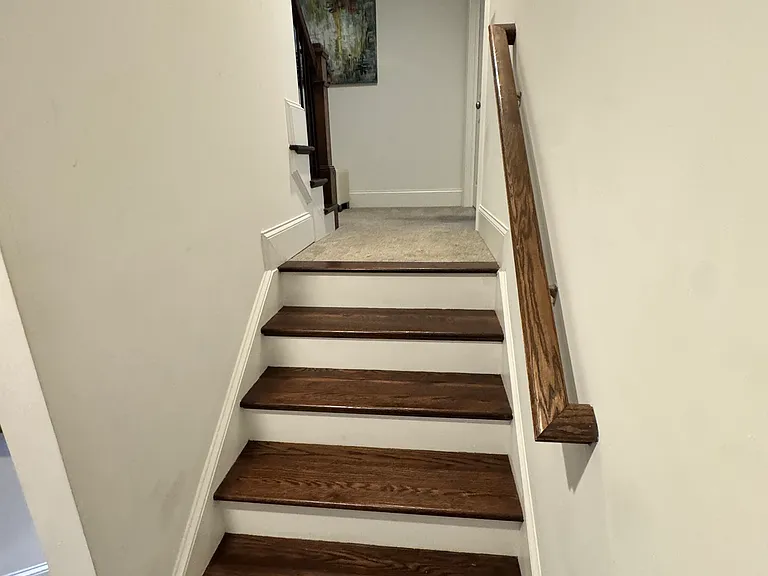 529 Springer Bnd NW — Photo 6