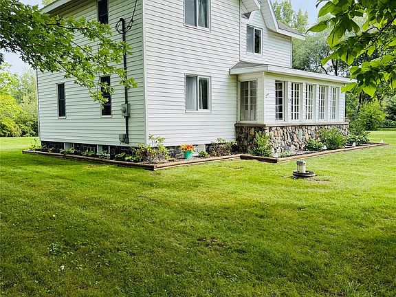 2nd image of 10551 E Goodall Rd