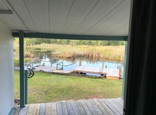 19511 Margie Ave, Spring Hill, FL 34610