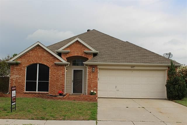 1st image of 4407 Spanish Oak Cir