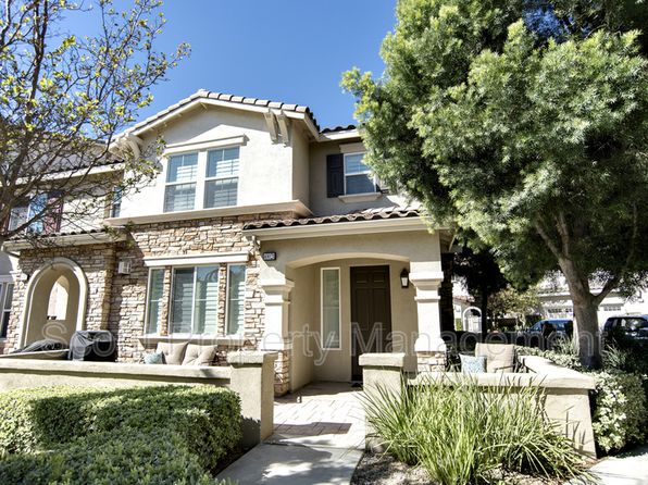 40021 Spring Place Ct