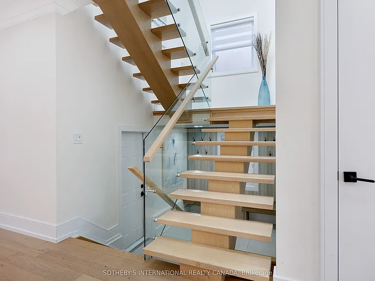 54A Trueman Ave — Photo 21