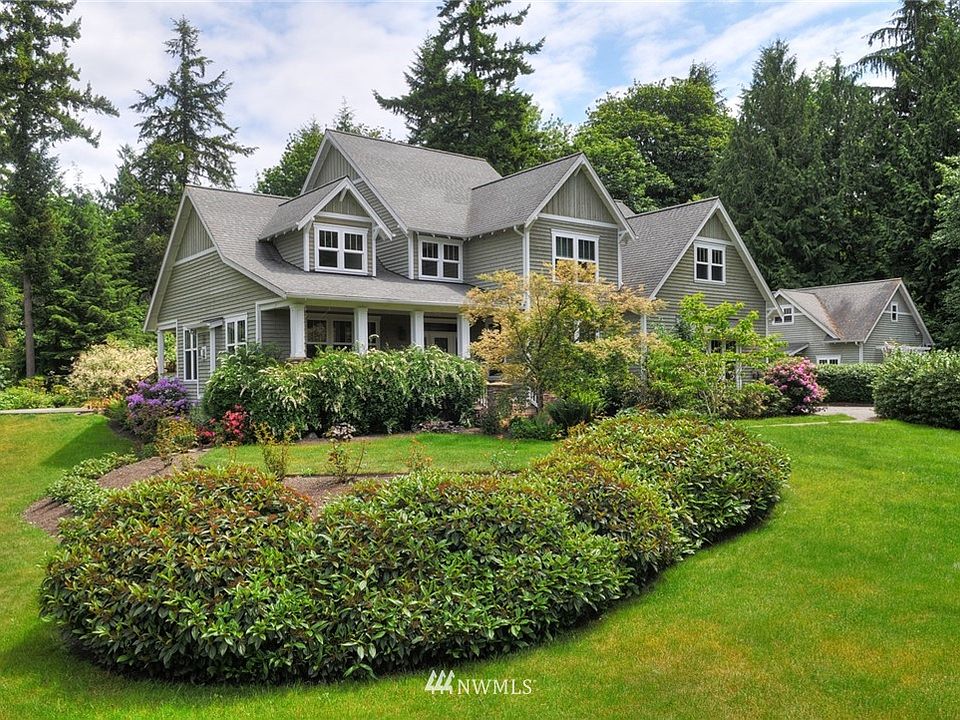 1st image of 3131 Tall Fir Lane NW