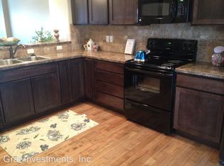 204 Valleyview Ave APT 05, Selah, WA 98942