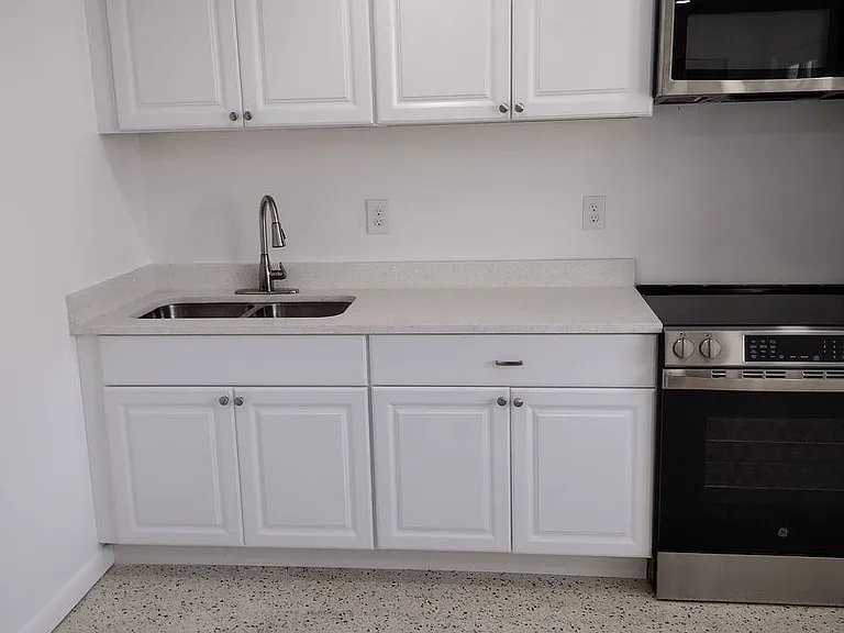 7145 Fireside St — Photo 6