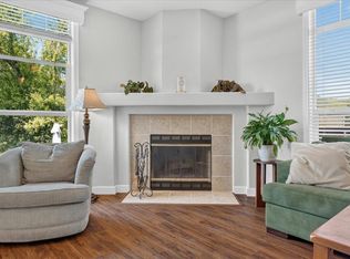 444 Whispering Pnes #131, Scotts Valley, CA 95066
