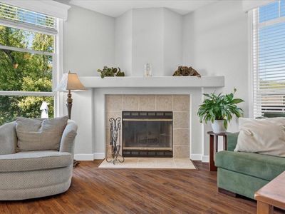 444 Whispering Pnes #131, Scotts Valley, CA, 95066