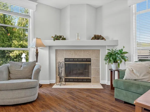 444 Whispering Pnes #131, Scotts Valley, CA 95066