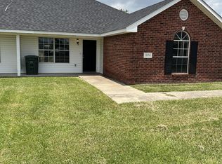 1504 N Vintage Ln #1, Lake Charles, LA 70605
